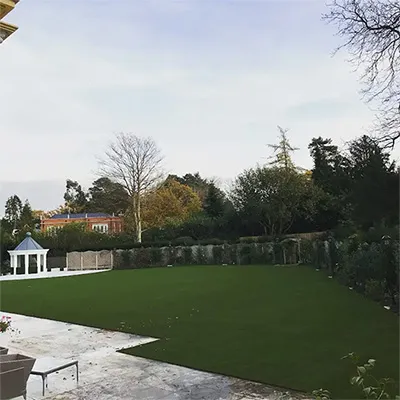 path